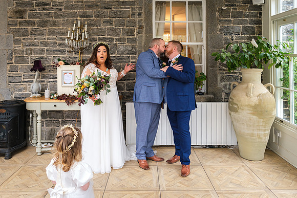 Millhouse bridal party Jane & Robert-4723