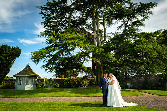 Tankardstown wedding bridal party Laura Cathal-0768