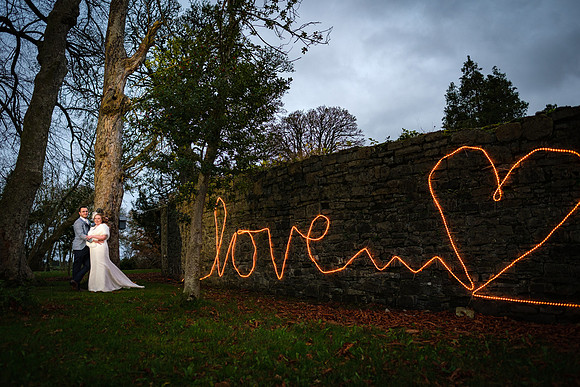 Boyne Hill House wedding reception Fiona Tomaz-2160