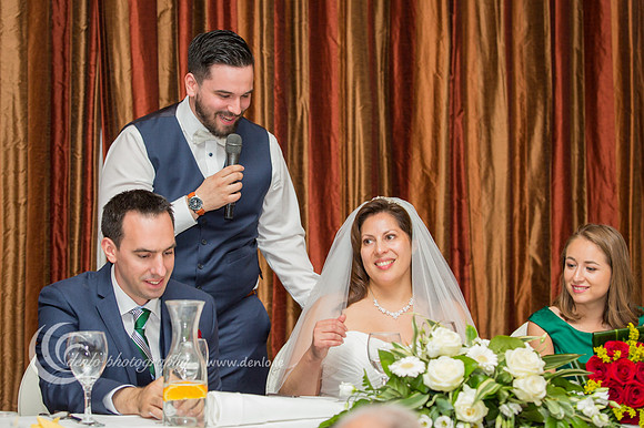 Jacqui Eoin Trim Castle Hotel Wedding-0658