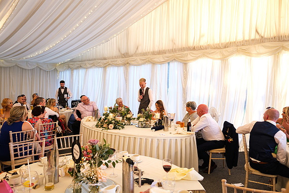 Clonabreany Wedding Reception Shauna Luke-0939