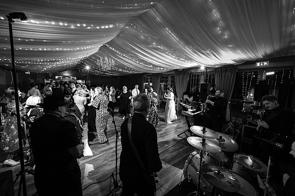 Bellinter House Wedding 1st Dance Amy Joe - 5322