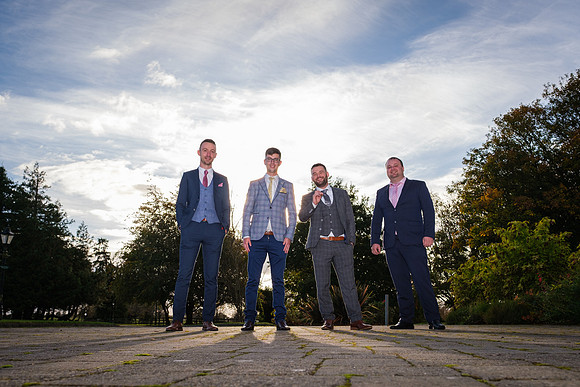 Moyvalley wedding reception Sinead & Adam-5044