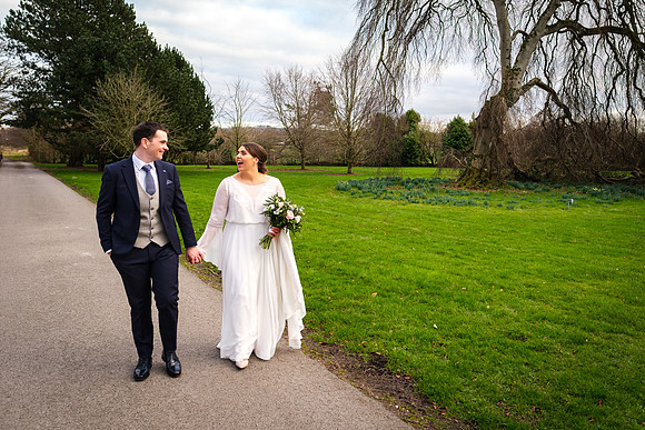 Bellinter House Bridal Party Amy Joe - 5870