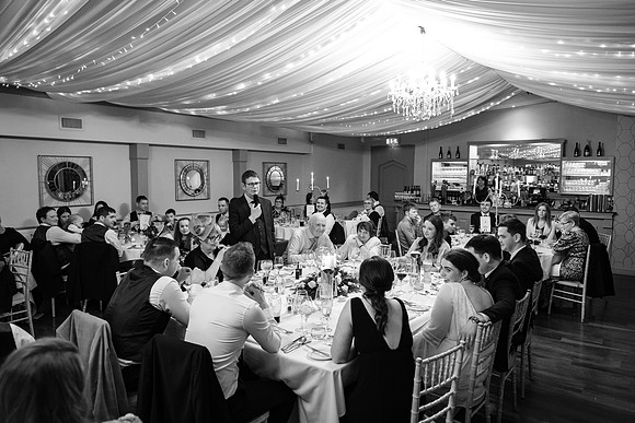 Bellinter House Wedding Reception Amy Joe - 6257