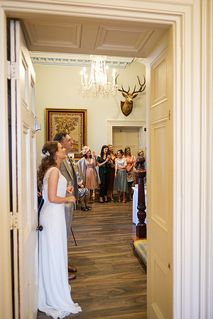 Moyvalley wedding reception Sinead & Adam-4979