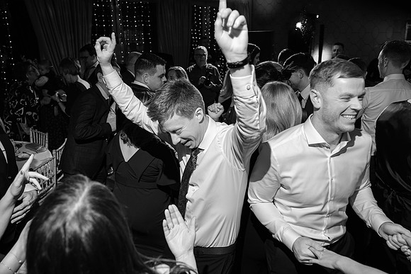 Bellinter House Wedding 1st Dance Amy Joe - 4361