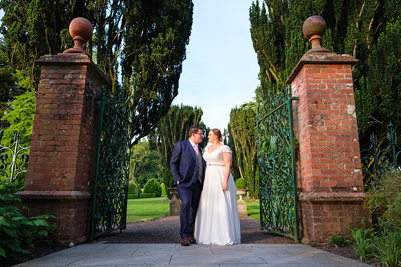 Tankardstown wedding reception Laura Cathal-1269