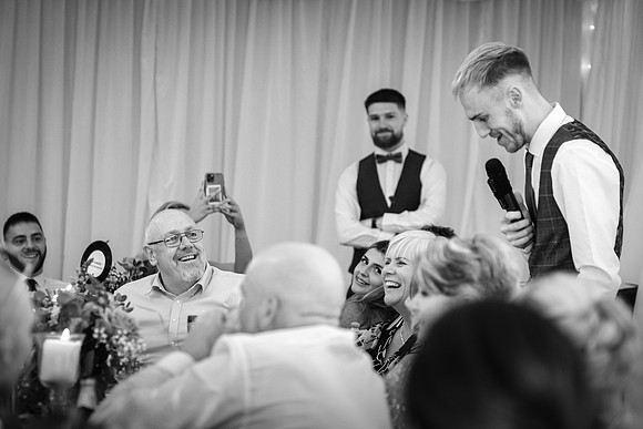 Clonabreany Wedding Reception Shauna Luke-4361