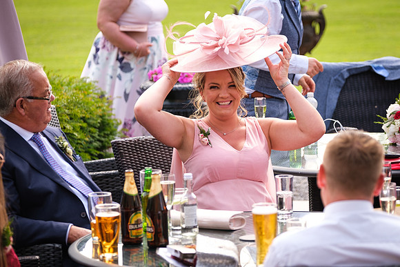 Tankardstown wedding drinks reception Laura Cathal-4089