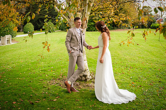 Bridal party at Moyvally Hotel-4903