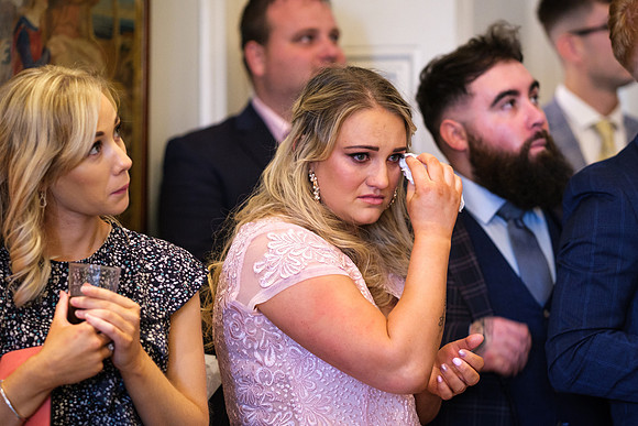 Moyvalley wedding reception Sinead & Adam-5305