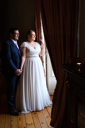 Tankardstown wedding reception Laura Cathal-1235