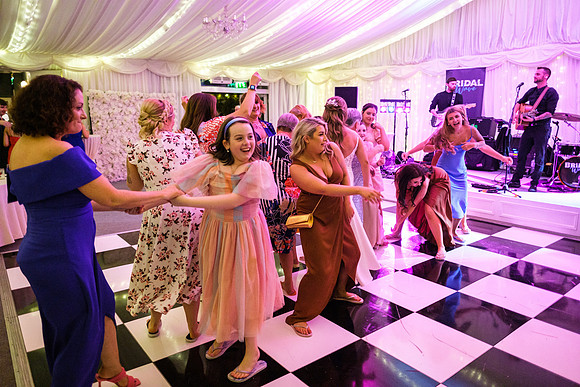 Clonabreany Wedding 1st Dance Shauna Luke-1216