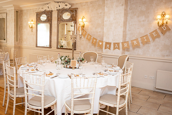 Conyngham Arms Hotel wedding reception-8739