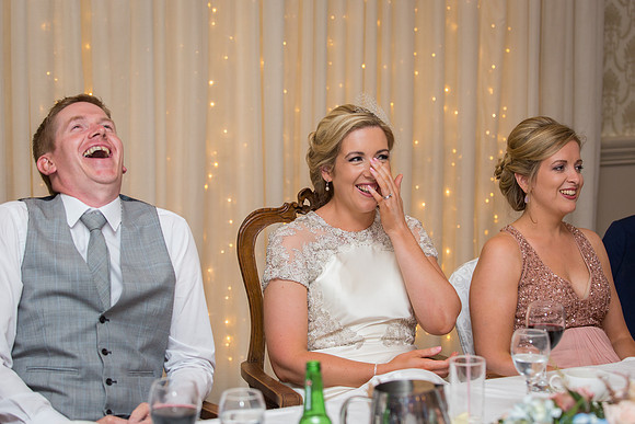 Grace and Paul Wedding-6907