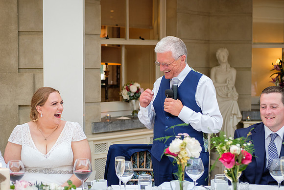 Tankardstown wedding speeches Laura Cathal-9931