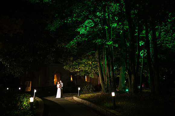 Moyvalley wedding reception Sinead & Adam-5103