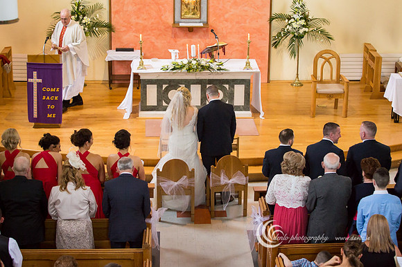 Sarah William Wedding-2808
