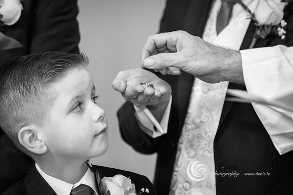 Sarah William Wedding-1130