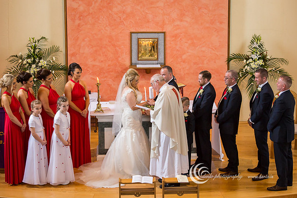 Sarah William Wedding-2819