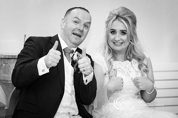 Sarah William Wedding-1153