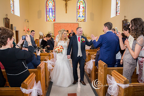 Sarah William Wedding-5295
