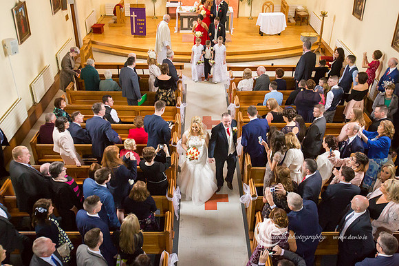 Sarah William Wedding-2926