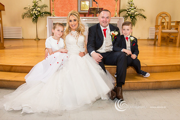 Sarah William Wedding-5432