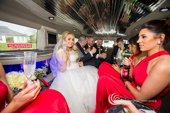 Sarah William Wedding-5447