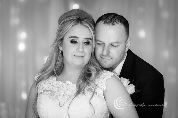 Sarah William Wedding-1200