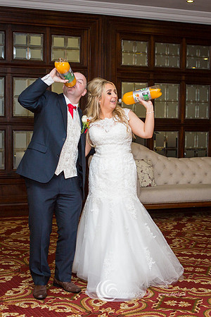 Sarah William Wedding-3015