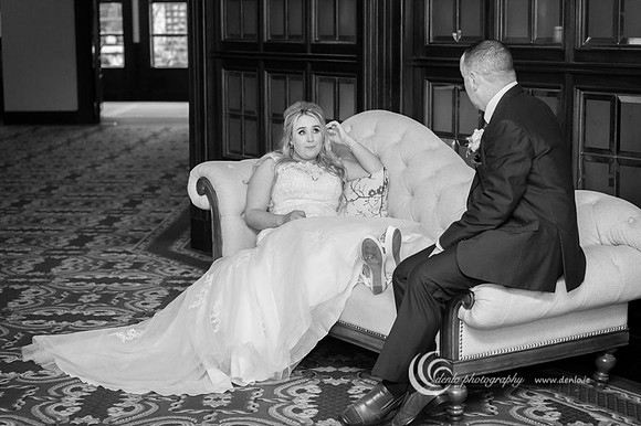 Sarah William Wedding-1208