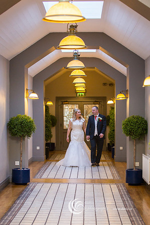 Sarah William Wedding-1239