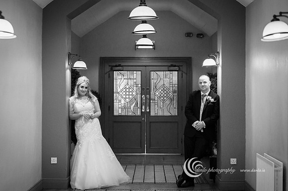 Sarah William Wedding-1258