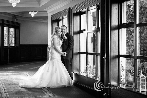 Sarah William Wedding-3033