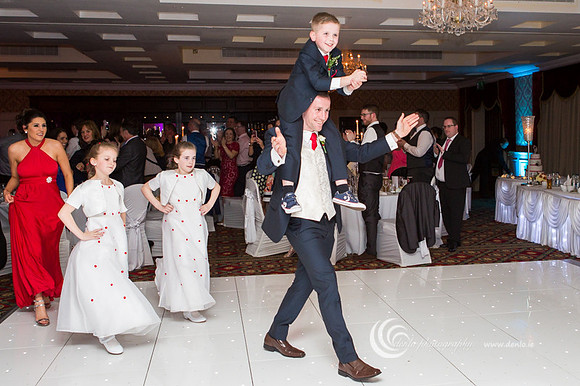 Sarah William Wedding-3074