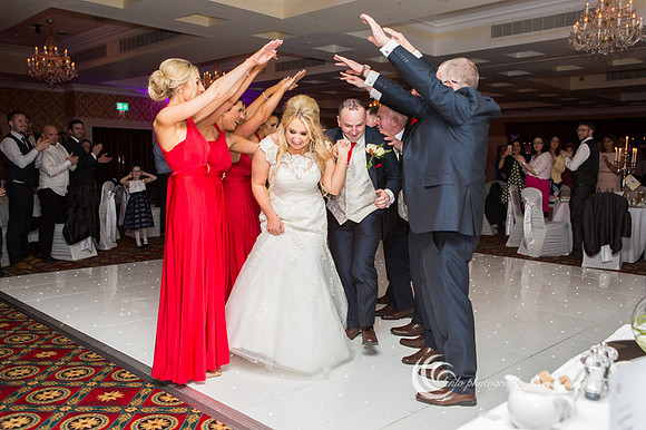 Sarah William Wedding-3085