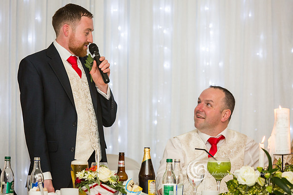 Sarah William Wedding-1323