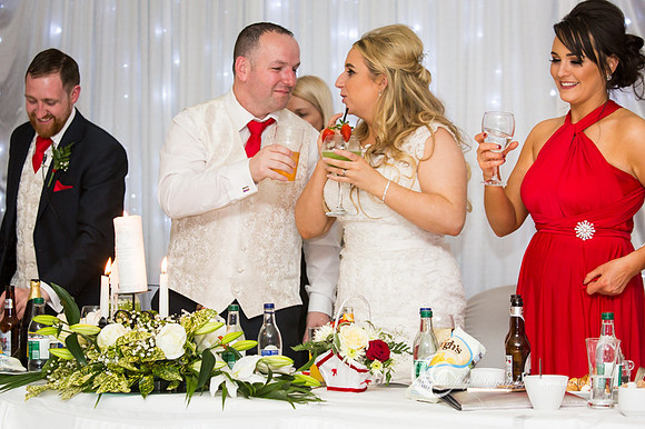 Sarah William Wedding-1330
