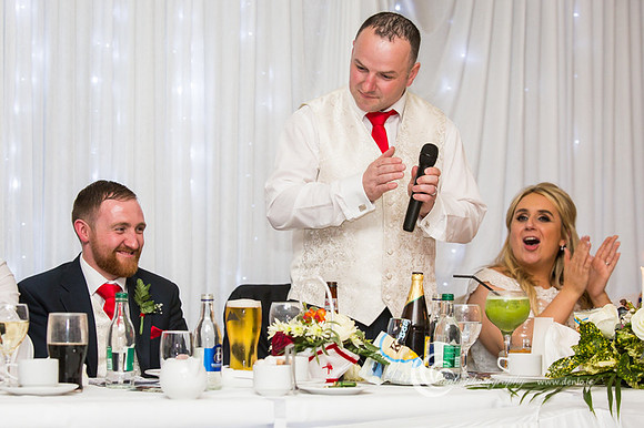 Sarah William Wedding-1352