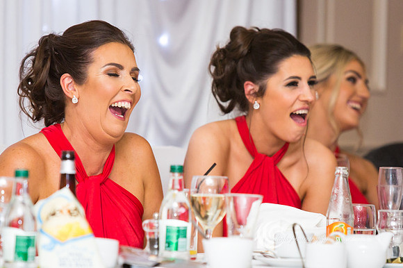Sarah William Wedding-1356