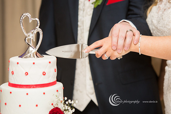 Sarah William Wedding-1189