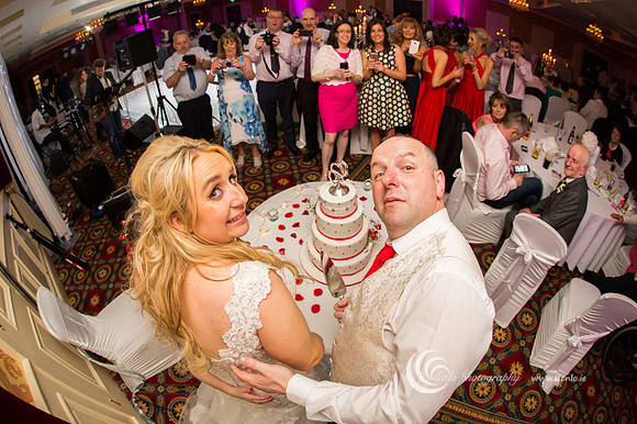 Sarah William Wedding-5604