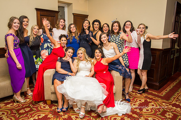 Sarah William Wedding-5576