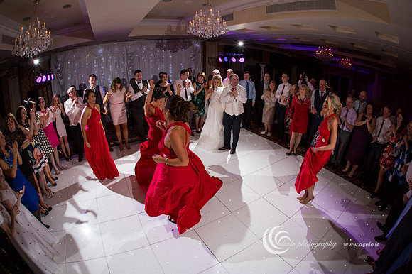 Sarah William Wedding-5629