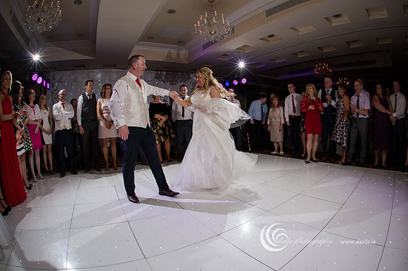 Sarah William Wedding-5640