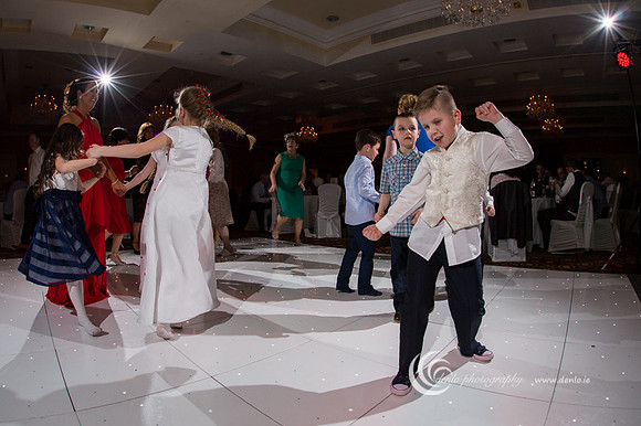 Sarah William Wedding-5701