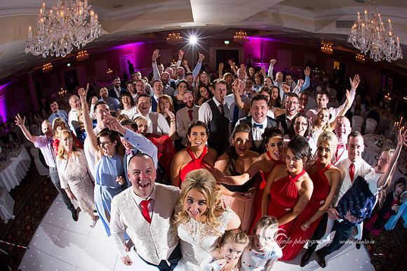 Sarah William Wedding-5612