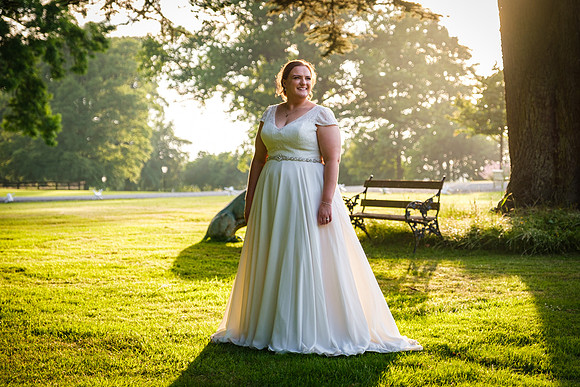 Tankardstown wedding reception Laura Cathal-4308